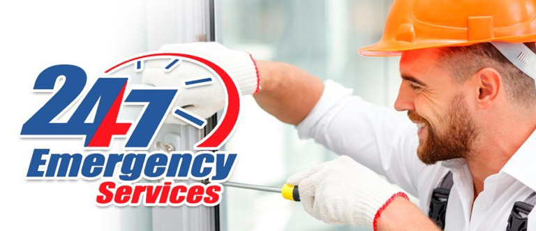 24 hour Commercial Locksmith oak-hills