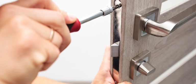 Emergency Door Lock Repair Oak Hills