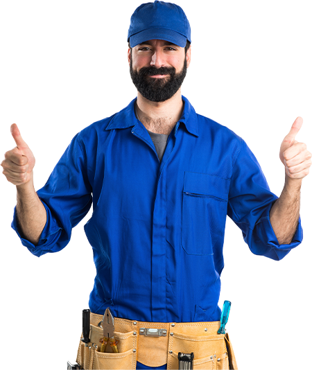 Locksmith Services In Oak Hills